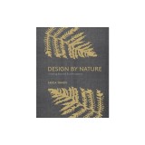 Design by Nature: Creating Layered, Lived-In Spaces Inspired by the Natural World