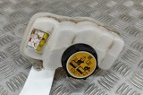 Vas de expansiune JAGUAR I-PACE X590 2020 OEM: J9D3-8D158-AC 28099288