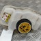 Vas de expansiune JAGUAR I-PACE X590 2020 OEM: J9D3-8D158-AC 28099288