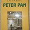 J. M. Barrie - Peter Pan