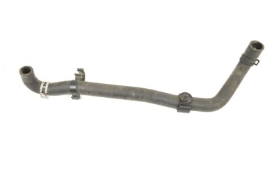 Furtun de lichid de răcire LAND ROVER RANGE ROVER SPORT II L494 2016 OEM: FPLA-7752-CA | 11753327 foto