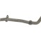 Furtun de lichid de răcire LAND ROVER RANGE ROVER SPORT II L494 2016 OEM: FPLA-7752-CA | 11753327