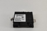MERCEDES-BENZ VITO Furgon W447 2015 OEM: A0009008206,A0009017202,A2C97387200 SKU: 27503569