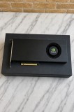 NVIDIA RTX 3090 24GB GDDR6X server blade, nouă, ideal AI / machine learning