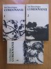 Ion Lancranjan - Cordovanii 3 volume (1987)