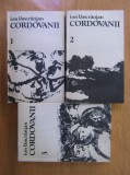 Ion Lancranjan - Cordovanii 3 volume