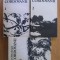 Ion Lancranjan - Cordovanii 3 volume (1987)