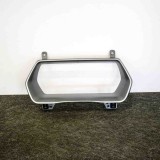 Ornament Ceas Bord Tesla Model X 2017 OEM 1033041-00-C