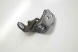 Balama ușă st&acirc;nga spate FORD ECOSPORT 2016 OEM: BB53-7822811-AH 11406455