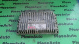 Cumpara ieftin Calculator ecu Renault Megane Scenic (1996-1999) 7700111209, Array