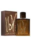 Apa de toaleta Ulric de Varens UVD Star, 100 ml, pentru barbati