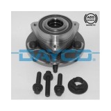 Dayco Set rulment roata