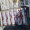 Vand Rame ochelari en-gros!