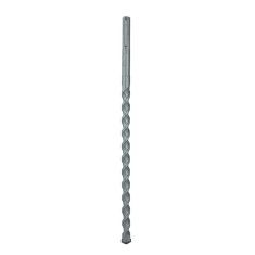 Burghiu SDS-plus Raider, 16 x 450 mm