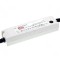 Alimentator LED 19,2W 12VDC 1,6A IP64