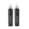Set Promotional Ser Reparator Sheen Serum 200ml + Ser de Stralucire Oil Glaze BiOrganic Crea Maxxelle 200ml