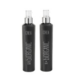 Cumpara ieftin Set Promotional Ser Reparator Sheen Serum 200ml + Ser de Stralucire Oil Glaze BiOrganic Crea Maxxelle 200ml