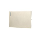 Cumpara ieftin Intrerupator simplu mecanic Luxion 3M auriu, standard italian