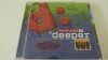 Delirious - deeper-2 cd - 561