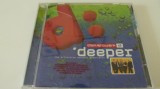 delirious - deeper-2 cd - 561