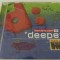 delirious - deeper-2 cd - 561
