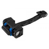 Opritor usa fata Vw Scirocco 3 (137, 138) 1.4tsi, 2.0r, 2.0tdi, 2.0tsi 2008- Stanga, Dreapta, 1K8837249A