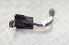 Cablu baterie negativ LEXUS RX _L1_ 2009 11468966