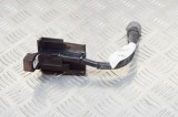 Cablu baterie negativ LEXUS RX _L1_ 2009 11468966