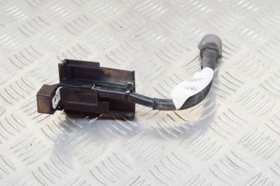 Cablu baterie negativ LEXUS RX _L1_ 2009 11468966 foto