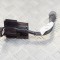 Cablu baterie negativ LEXUS RX _L1_ 2009 11468966