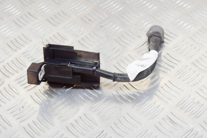 Cablu baterie negativ LEXUS RX _L1_ 2009 11468966