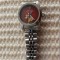 Rolex Oyster Perpetual ,CEAS DE DAMA . FUNCTIONEAZA .