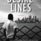 Desire Lines