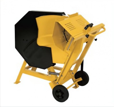 Fierastrau pentru busteni, 3000 W, lungime taiere 250-1000 mm, ROTOR 65655 Innovative ReliableTools foto