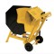 Fierastrau pentru busteni, 3000 W, lungime taiere 250-1000 mm, ROTOR 65655 Innovative ReliableTools