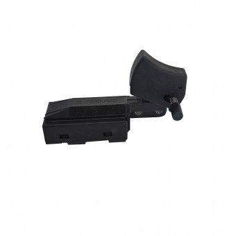 REMS Comutator 183516 R220 foto