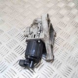 Supapa EGR Mazda 6 GH Hatchback 2010 R2AA20300B Thermotec Echivalent: DRSC SCR5TT, 045.429, 1.12705, 1795704, 1866224