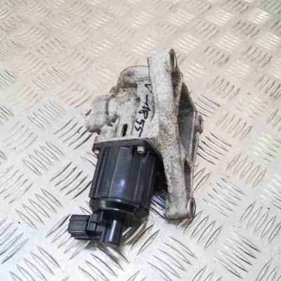 Supapa EGR MAZDA 6 Hatchback GH 2010 OEM: R2AA20300BK5T70873 foto