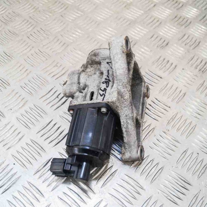 Supapa EGR MAZDA 6 Hatchback GH 2010 OEM: R2AA20300BK5T70873