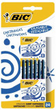 Bic Set 24 Buc Rezerve Stilou Culoare Albastru 937343