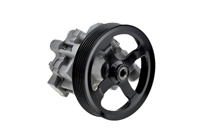 Pompa servodirectie Chrysler 200 2.4l 2011-2014, Sebring 2.4l 2007-2010, Dodge Avanger 2.4l 2008-2014, Journey 2.4l 2009-2017, NTY SPW-CH-020 foto