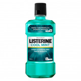 Apa de gura Coolmint, 500ml, Listerine