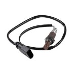 MTR 12192183 Sonda Lambda