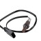 MTR 12192183 Sonda Lambda