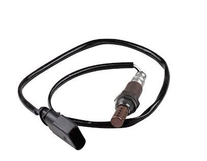 MTR 12192183 Sonda Lambda