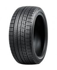 Anvelope Nankang Wintersaf WS-1 275/35R19 96Q Iarna foto