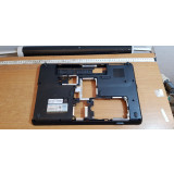 Bottom Case Laptop HP Compaq CQ61 - 415SZ #56891