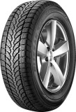 Cauciucuri de iarna Bridgestone Blizzak LM-32 C ( 205/60 R16C 100/98T 6PR ), R16