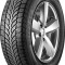 Cauciucuri de iarna Bridgestone Blizzak LM-32 C ( 175/65 R14C 90/88T 6PR )