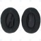Sennheiser HD 212, HD 212 PRO Tampoane pentru urechi negre 085708